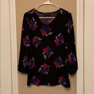 Liz Claiborne- size medium